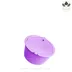 کپسول قابل شارژ دولچه گوستو Rose Reusable Capsule